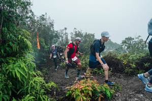 BIB: 
                            <button type="button" onclick="openModal(26270994)" class="btn btn-primary btn-sm float-right btn-popup" data-toggle="modal" data-target=".modal-high-quality">
                        <i class="fas fa-shopping-cart"></i> Add to Cart
                    </button>
                                            <button type="button" onclick="isThisMe(26270994, true)" class="btn btn-success btn-sm float-right btn-popup btn-isme hidden" data-toggle="tooltip" data-placement="bottom" title="นี่คือรูปของคุณใช่ไหม คลิกที่นี่เพื่อเอาเข้าอัลบั้ม">
                        <i class="fas fa-plus"></i> Add to album
                    </button>
                    <button type="button" onclick="isThisMe(26270994, false)" class="btn btn-warning btn-sm float-right btn-popup btn-isnotme hidden">
                        <i class="fas fa-ban"></i> Remove from album
                    </button>